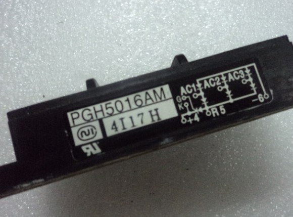 PGH5016AM+ʿBU22-4C(q)(dng)Դ؛
