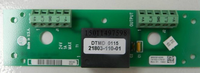 ̖(ho)74104-632-51 7s71emgpͨÈDƬ