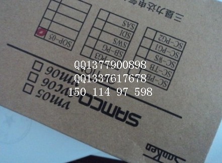 SOP-05ȫP071309307