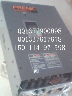 FRN30G11S-4CXF(xin)؛ԭb
