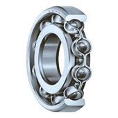 NKI50/35SNKI38/20S-Ϻ̩(sh)I(y)