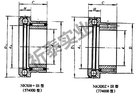 FYCJ-20RSCKYSHF3020 S-Ϻ̩