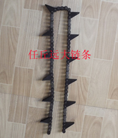 朗l