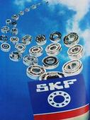 24034CCK30/W33STHKձM(jn)S