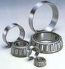 48385/48320S48385/48320S