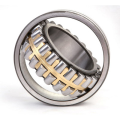 21314EAKE4S21314EAKE4S