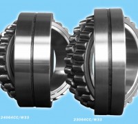 239/600CAE4S239/600CAE4S