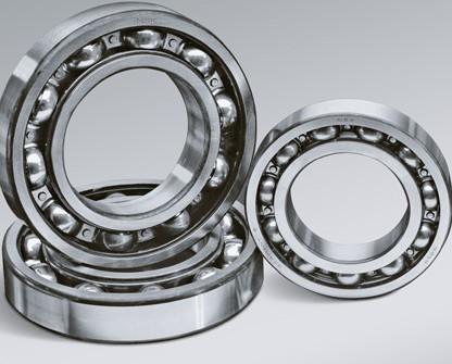 240/850CAE4S240/850CAE4S
