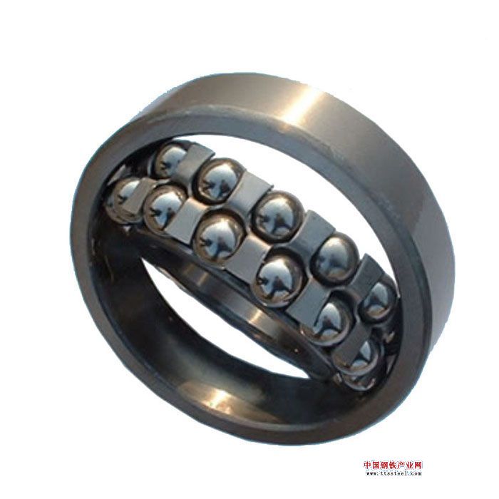 239/1060CAE4S239/1060CAE4S