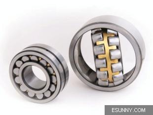 N306ECPSN306ECPS