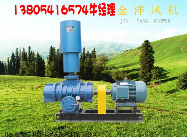 _ĹL(fng)C(j)_L(fng)C(j)_L(fng)C(j)(zhun)-h(hun)(zhun)ÙC(j)е