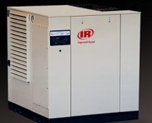 M系列英格索蘭螺桿空壓機（45~75KW)
