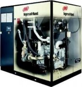 o׃lݗUӢmՉCNirvana(37~160KW)