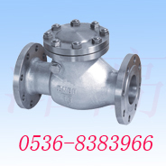 PֹyH44Wmý|(zh)飺ˮƷԽ|(zh)