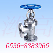 HyT(mn)(zhun)I(y)N(xio)۲P䓽ʽֹyyT(mn)S(chng)yT(mn)l(f)yT(mn)a(chn)Ʒȫ
