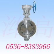 xُ|yTHyTP䓜u݆y304ֱӵy