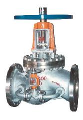 Y型銅過(guò)濾器，Y型銅過(guò)濾器廠家，Y型銅過(guò)濾器公司，Y型銅過(guò)濾器價(jià)格