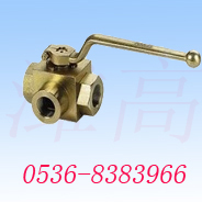 ͨyLQ644F/Q614FTQ645F/Q615