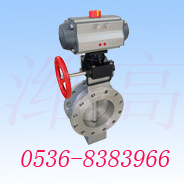 D643WP䓚(dng)yW(wng)ַwww.sdweigao.com