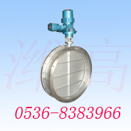 HHyTD941WP늄ӵyhyTl(f)ۣH