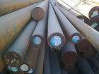 Ϫ45̖A Ϫ35̖A 40CrA Gcr15A