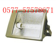 l(f)ɭSBF6220ˮm