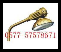 SBR6120So(h)(ji)ܷˮm·