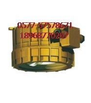 ُɭSBD1107-YQL40(ji)ܷ픟