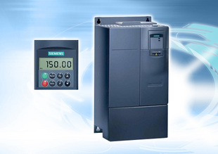 160KW變頻器 西門子6SE6430-2UD41-6GB0