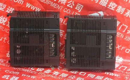 IC693 IC693CPU363 u