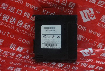 IC693 IC693CPU350 r(ji)@