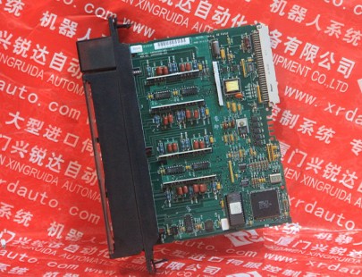 IC693PWR328 GE |(zh)б