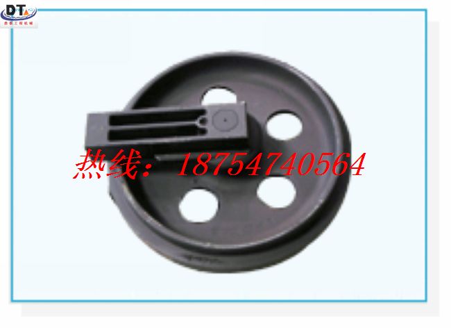 СھCPC200-8݆  (yu)|(zh)F(xin)؛ l(f)