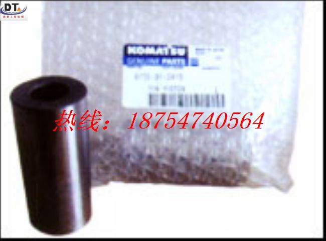 СھC(j)PC200-8N(xio)  F(xin)؛ l(f)