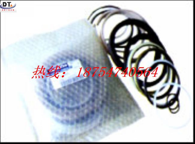 СھCP͸F(xin)؛l(f)