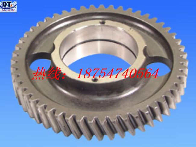 ɽC(j)SD22݆F(xin)؛l(f)
