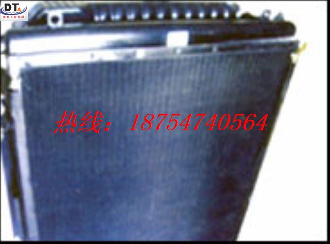 СھC(j)PC200-6ˮ䡪F(xin)؛|(zh)C