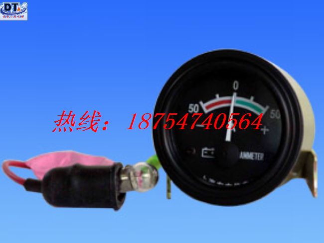 СھCPC200-8 F(xin)؛l(f)