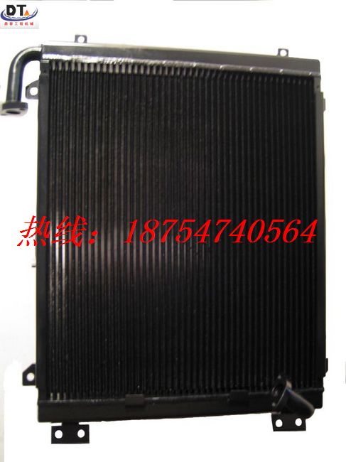 СھCPC200-7ҺɢF(xin)؛ |(zh)C