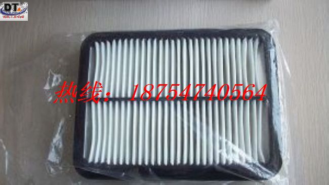 小松挖掘機(jī)PC200-7空調(diào)濾芯 濾芯大全