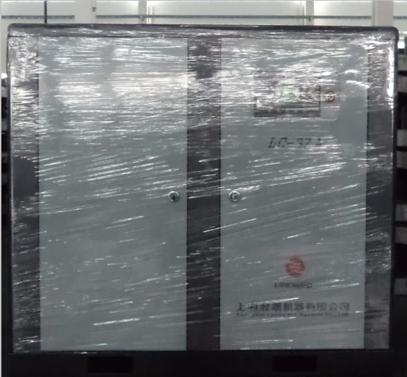 天津直連式空壓機(jī)型號 天津直連式空壓機(jī)參數(shù) 天津直連式空壓機(jī)保養(yǎng)
