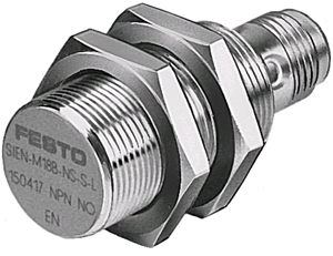 SIEN-M12NB-PS-K-L150410