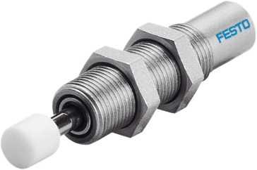 YSR-8-8-CFESTO_