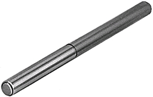 SIEN-4B-PS-K-LMF(xin)ESTOг_P(gun)