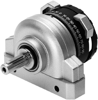 DSR-25-180-PM(jn)ڔ[(dng)-(gu)FESTO