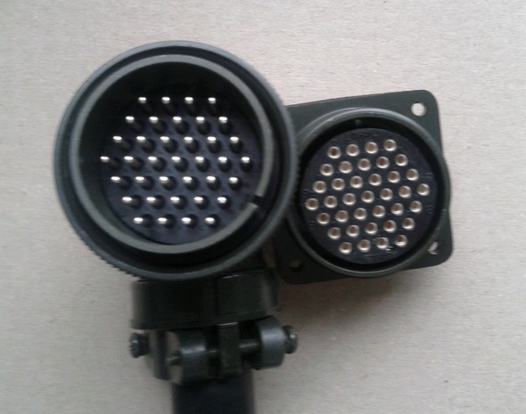 I(y)әCˌ܊Ҏ(gu)BMS3108A28-21P