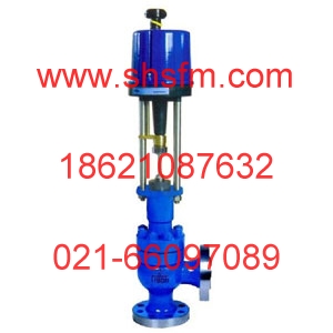 ZDSJ電動角型流量調(diào)節(jié)閥www.shsfm.com