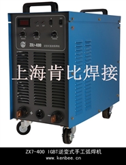 ϺϱZX7-400 IGBT׃ֱֹC(j)
