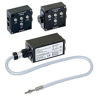 DI-SORIC|ʽBS-Z-8/4/S