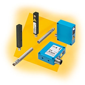 DI-SORICw_P(gun)D7C 12 V 06 NSK-IBSL
